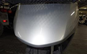 HONDA DIO Gen.6 AF62