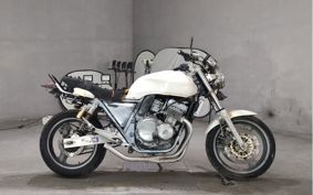 HONDA CB400SF NC31