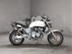 Фото Honda CB400SF с японского аукциона