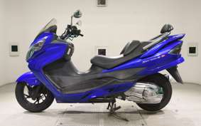 SUZUKI SKYWAVE 250 (Burgman 250) M 2020 CJ45A