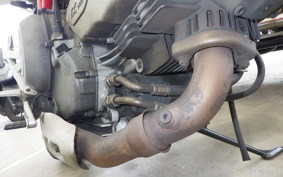 DUCATI MULTISTRADA 1000 DS 2004