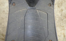 HONDA DIO Gen.6 2020 AF62