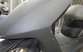 HONDA DIO Gen.6 AF68