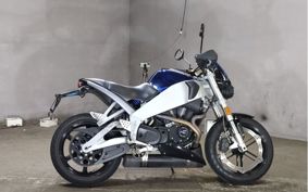 BUELL BUELL XB9SX LIGHTNING KX02