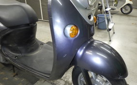 YAMAHA VINO 50 SA26J