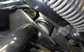 HONDA STEED 400 VLS 1999 NC37