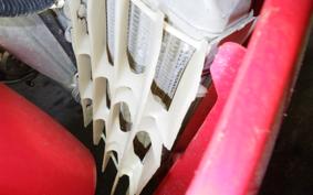 HONDA CRF150R KE03