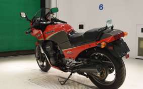 KAWASAKI GPZ900R NINJA 2000 ZX900A