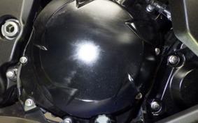 KAWASAKI NINJA 1000 SX 2023