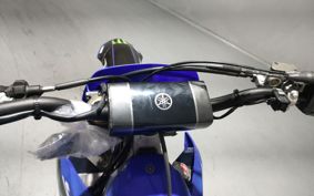 YAMAHA YZ250F CG51C