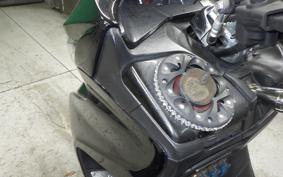 SUZUKI SKYWAVE 250 (Burgman 250) M 1998 CJ45A