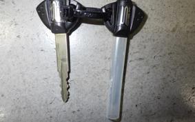 SUZUKI GSX-S1000 Gen.2 2025 EK1AA