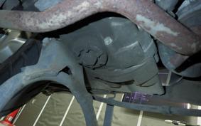 YAMAHA VINO 50 SA26J