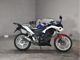 Фото Honda CBR250R 2011 с японского аукциона