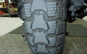 YAMAHA TRICITY 125 A 2007 SEC1J