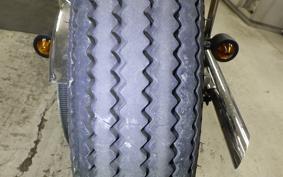 HARLEY FXST 1450 2003