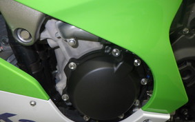 KAWASAKI ZX 10 NINJA ABS 2023 ZXT02L