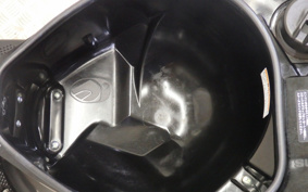 SUZUKI ADDRESS V50 CA4BA