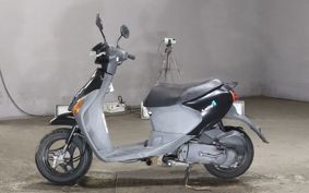 SUZUKI LETS4 CA45A