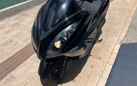 YAMAHA MAJESTY 250 SG20J