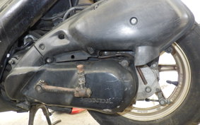 HONDA DIO Gen.4 AF35