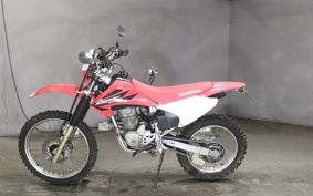 HONDA CRF230F ME09