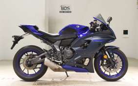 YAMAHA YZF-R7 2023 RM39J