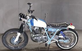 SUZUKI ST250E NJ4AA