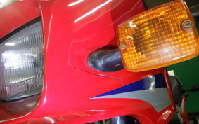 KAWASAKI GPZ400 1993 ZX400C