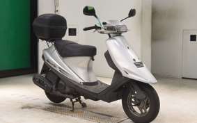SUZUKI ADDRESS V100 CE13A