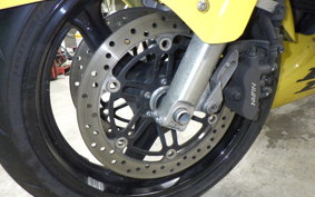HONDA CBR1100XX 1997