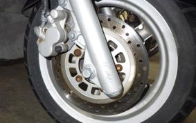 YAMAHA CYGNUS 125 X SE12J