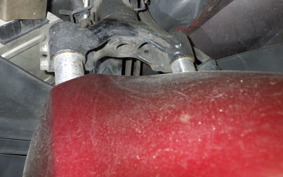 HONDA PCX125 2012 JF28