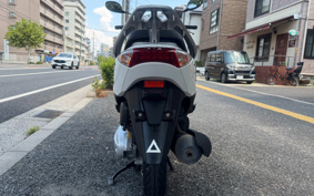 HONDA LEAD 125 JF45