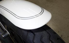 HARLEY FXDL 1450 2005