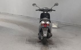 YAMAHA JOG APRIO SA11J