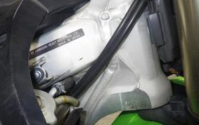 KAWASAKI KX250 F KX250Y