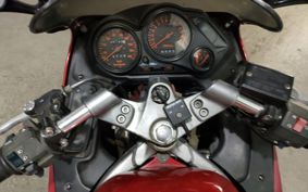 KAWASAKI ZZ-R250 EX250H
