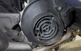 HONDA DIO CESTA GEN 2 AF62