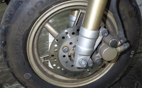 HONDA DIO Z4 GEN 2 AF63