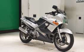 KAWASAKI ZZ-R250 1997 EX250H