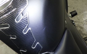 SUZUKI GIXXER 250 1993 ED22B