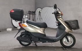 YAMAHA JOG SA36J