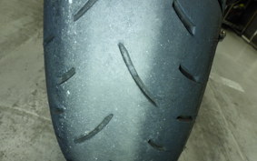 KAWASAKI NINJA 400 2020 EX400G