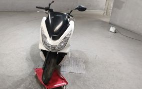 HONDA PCX 150 KF18