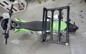 KAWASAKI KLX230 1995 LX230A