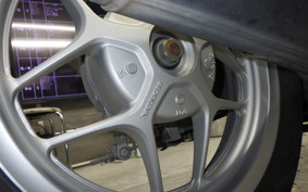 HONDA SHﾓｰﾄﾞ JF51