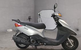 YAMAHA AKUSHI STREET SE53J