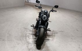 KAWASAKI BALKANS 2017 EN650A