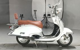HONDA JOE CAR 90 HF09